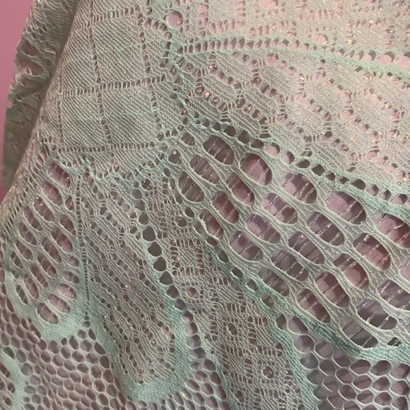 Great condition - Picture 4 of 4